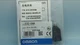 1PC   OMRON Photoelectric Switch Sensor E3Z-D86