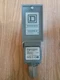 Square D GQG-3 Pressure Switch, 170-5600 psig, 9012, Series C, 9012GQG3