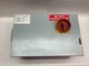 Daykin Electric,LTFS-13,Transformer Disconnect 750VA 480V 1.6A