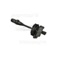 One New Intermotor Multi Function Switch CBS1030