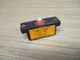 Gemco 1950-1404 Snap Action Switch 19501404