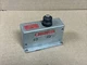 NEW Burgess M3BRM Limit Switch 250-600VAC / 1/4 - 1/8 HP / 2A - 10A FAST SHIP