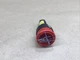 IDEC HW1E-LV Red Emergency Stop Twist Reset #61G33*AD