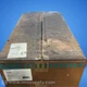 Siemens HF364 Heavy Duty Fusible Safety Switch FNOB