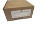 UNITED ELECTRIC J6-258 PRESSURE SWITCH 0-50 PSI NSMP