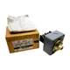 Square D 9013GHG2J63 Pressure Switch, Class 9013, Type GHG2J63 **Please Read**