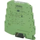 Phoenix Contact 2864150 MINI MCR-SL-UI-UI-NC 1pc