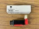 Carlo Gavazzi PS21H-NT02HZ-T00 Limit Switch