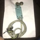 Telemecanique, LIMIT SWITCH, XCK-J & ZCK-E05 & LEVER ARM & Cable
