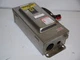 Square D H362DS Safety Switch & Stainless Steel Enclosure 60A 600V 3Pole