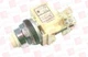 SCHNEIDER ELECTRIC 9001-KT38DWS6W31 / 9001KT38DWS6W31 (NEW NO BOX)