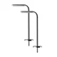 ZIBOO ASP2 Static Pressure Probes (Two-Pack)