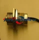 1PCS NEW Omron D5A-7400 Travel Limit Switch