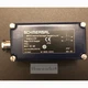 1PCS New Schmersal BN20-2rz-M16 Magnetic switch fast Ship
