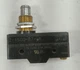 1 USED OMRON Z-15GQ-B7-K15A MICRO SWITCH ***MAKE OFFER***