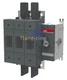 One New ABB 1SCA121974R1001 OS100GJ30 Fused Switch