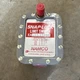 Namco Controls Snap-Lock Limit Switch EA99000125 Heavy Duty 125-600V 20A Metal
