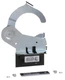 EIK40601 - Square D Electrical Interlock Switch Kit, 400-1200A, 240/600VAC, 250/