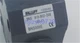 1PC Limit Switch 1Pc Balluff BNS819-B02-D08-40-11 Bns 819-B02-D08-40-11 kx