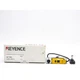 KEYENCE GS-51PC 24V NSMP