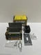 GENERAL ELECTRIC SQUARE D 2510 KG1 Motor Starting Switch NEW IN BOX