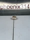 Eaton 10250T53 10A Contact Block