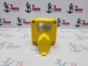 MEDC NG16 6JF PBE (R) MANUAL CALL POINT