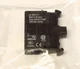 EATON M22 LED230 G 85-264 Volt GREEN LED Pilot Light Lamp Module 22 mm