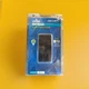 🔥 Leviton Decora 6623-PE SureSlide Slide Dimmer Switch 600W 3-Way ~ 2 Units🔥