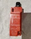 ALLEN BRADLEY 440N-G02099 SERIES A NON-CONTACT SWITCH