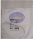 1PCS New BALLUFF BMF0070 BMF 307K-PS-C-2-S49-00,2 sensor