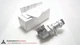 ALLEN BRADLEY 800H-JP2KB7OXXX SERIES C SELECTOR SWITCH TYPES 7 & 9 8 #314471