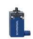 Schmersal PS116-T12-STR-S200 Position Switch, 103013474
