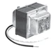 SLOAN EL451 Transformer 120V AC 6V AC Operates 8 Flushometers Class II UL Listed