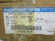 ASHCROFT 451017A02B-400# PRESSURE GAUGE 0-400 PSI  NSMP