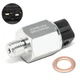 Engine Oil Pressure Switch for BMW E60 M5 E64	E63 M6 2006-2010 5.0L 12611715504