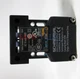 1PCS SCHMERSAL safety door switch AZ15-ZVRK-M20 AZ 15-ZVRK-M20 New