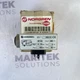 Norgren 0882100 Pressure Switch I max: 3A