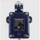 1PCS New SCHMERSAL Limit switch ML 441-11Y-T-M20 FREE SHIPPING High Quality