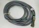 Balluff Prox Inductive Sensor Model BES 516-325-BO-C