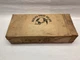 General Electric,SB1 DC312SUS2Y,Switch