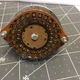 VINTAGE CRL PA-4001( CENTRALAB INC.(LN24z)