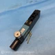 MAC PR92C-KCCA Pneumatic Regulator 1576