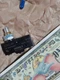 Z15G1307 Limit switch HIGHLY New
