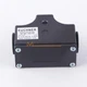 1PC NEW For EUCHNER SN02D12-502-MC1688 082165 Limit Switch IP67 Precision