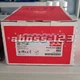Danfoss 060-312066 KPS43 pressure switch#1pcs New In Box