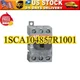 one new ABB Isolating switch OT25F3 1SCA104857R1001 Boxed Fast Ship