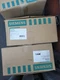 1 NEW Siemens HNF364R Safety Disconnect Switch