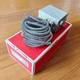Danfoss temperature switch KPS77 060L311966
