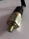 1pcs NEW Gems Pressure Switch PS61-35-2MNZ-A-FLS18NT-IP-FS70BARR
